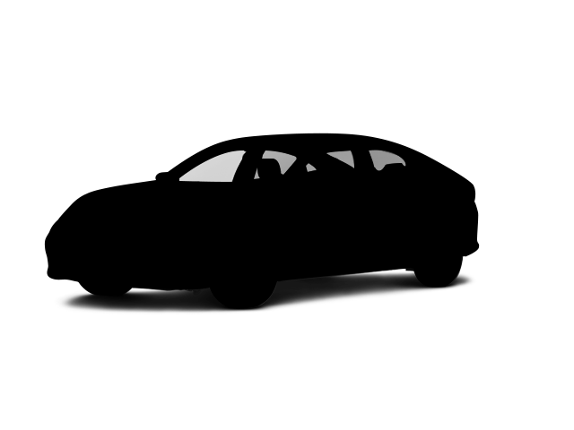 2024 Mercedes GLE